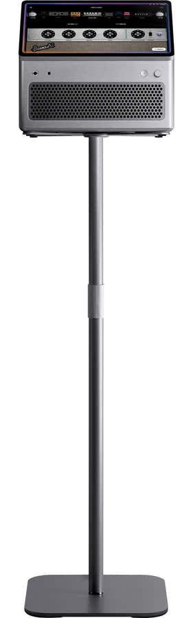 Studio Stand