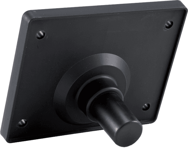 Alesis Modulemount Modulo Di Supporto / Multi Pad Elettronico