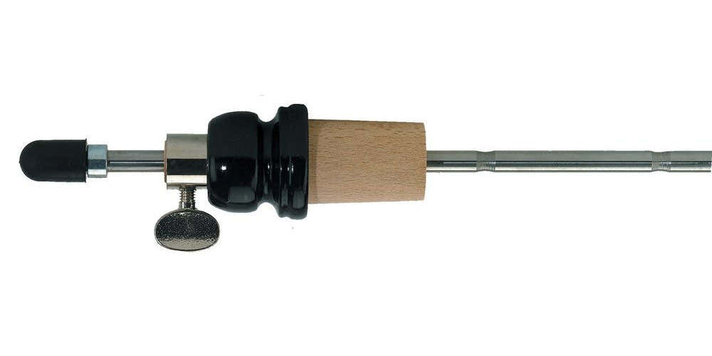 Pique Contrebasse Standard