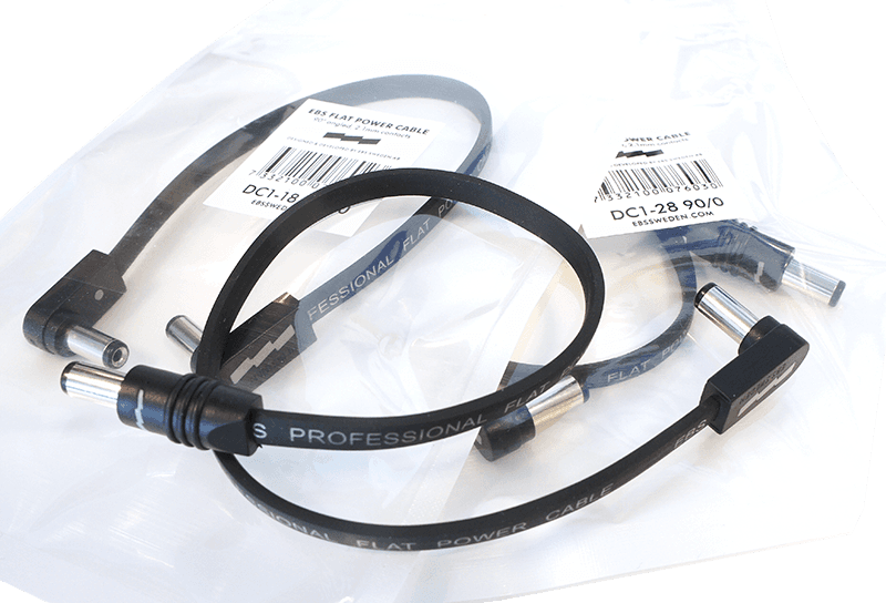 DC1-68 90/90