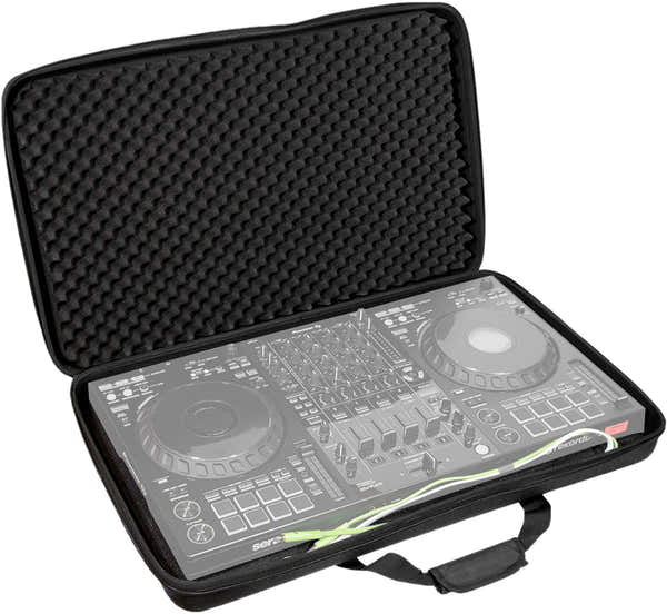 Walkasse Eva Case DDJ-FLX10