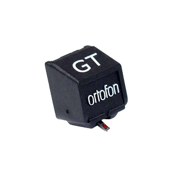 Stylus GT