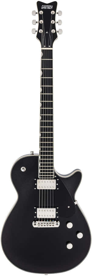 Electromatic Premier Jet EBO Tempesta d'onice