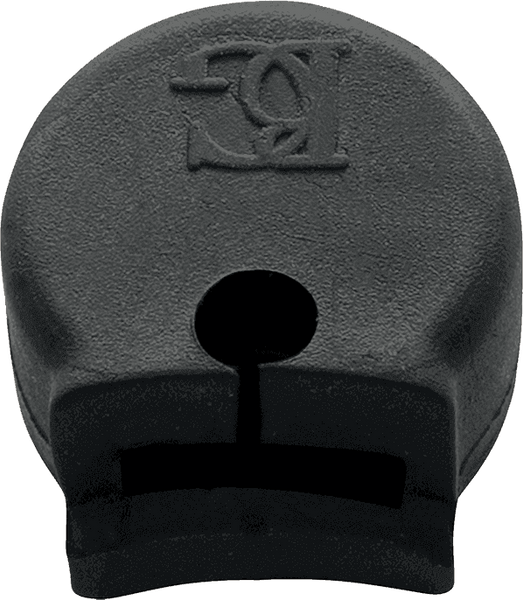 BG Support De Pouce Standard