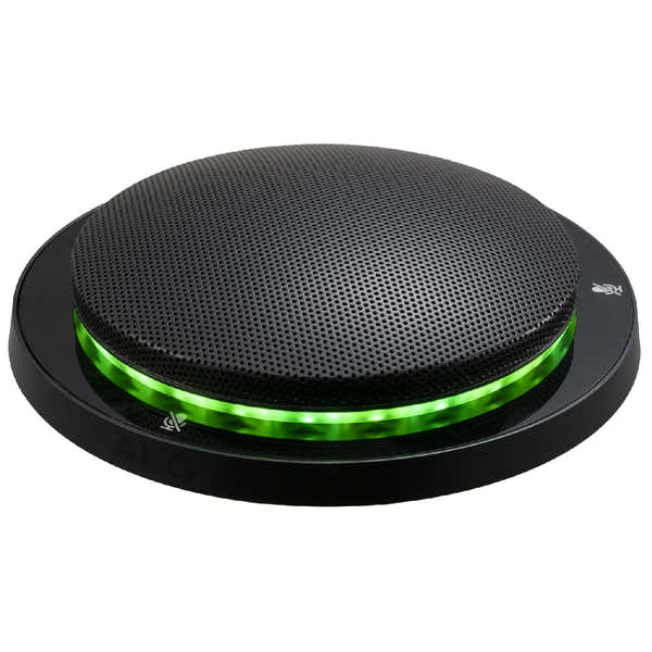 Microphone De Surface Pour Conférence