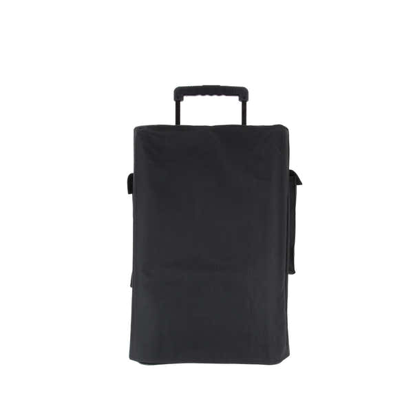 POWER ACOUSTICS SONORISATION Tasche Taky 12
