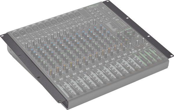 Mackie PROFX16V3-RK-RACKING KIT FR PROFX16V3