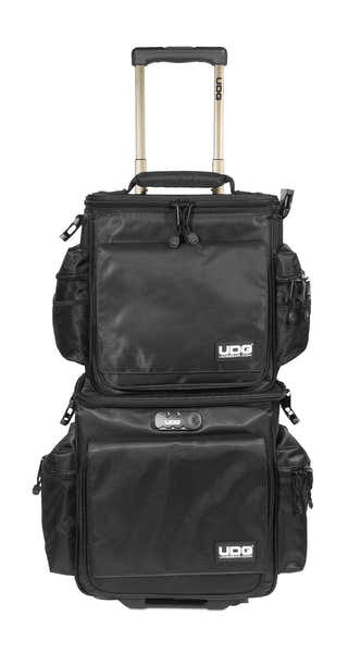 U 9679 BL-or