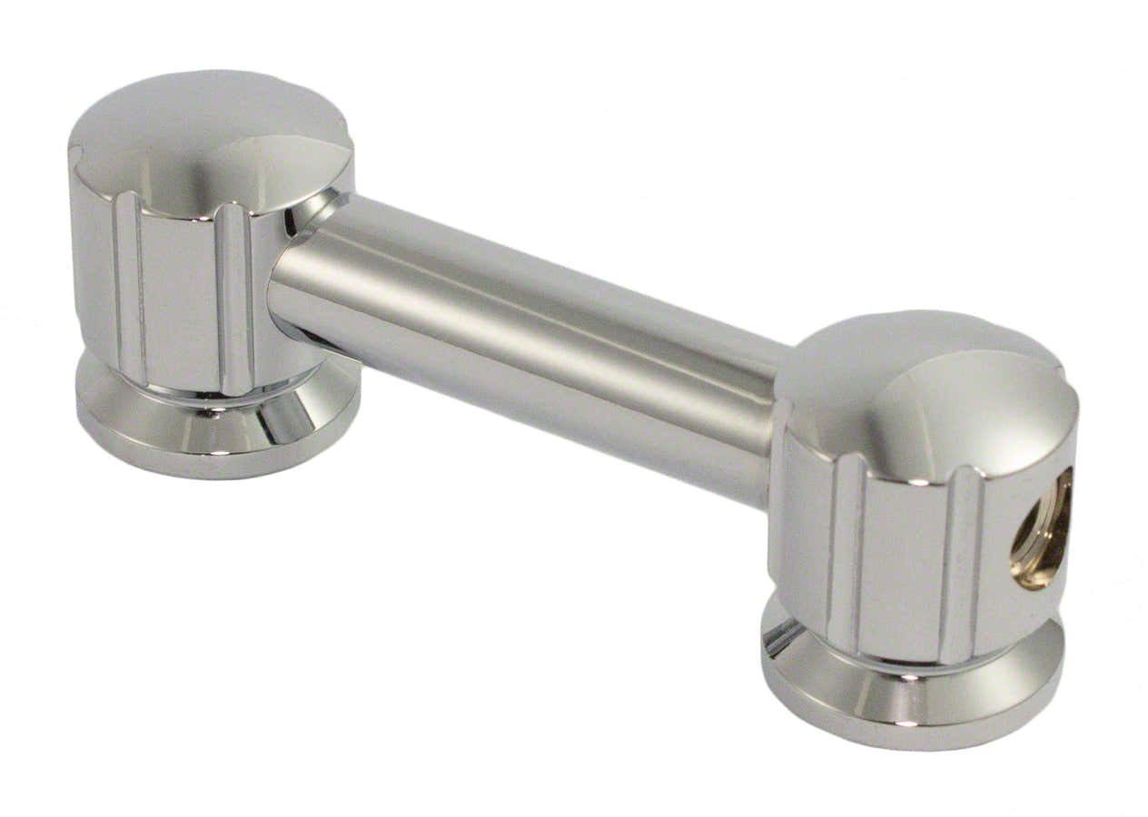 TL8D51 - Coquille Tube - 51mm - Double Tirant (X1)