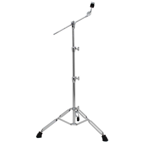 NYX B-1500 Gemischter Ständer ( Gerade / Stange) Heavy