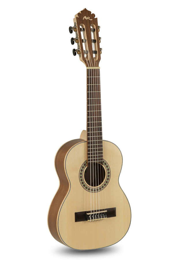 Série Ecología E-44 Taille 1-4 Taille 1-4 E-44