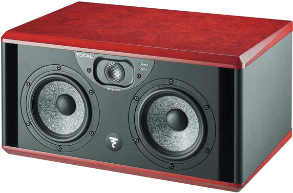 Focal Twin 6 ST6 - STOCKB