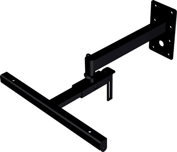 HK Audio WALLM-cad