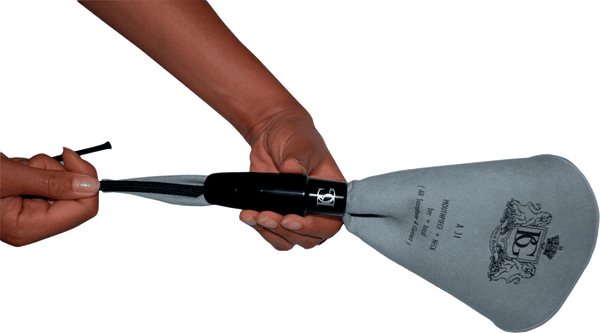 BG Écouvillon Becs/ Bocaux - Sax/ Clarinette