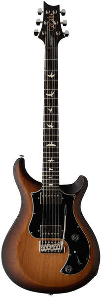 PRS Standard 22 S2 Satinato Mt Sunburst