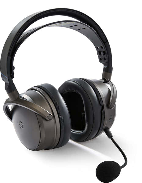 Audeze Maxwell 2 Xbox