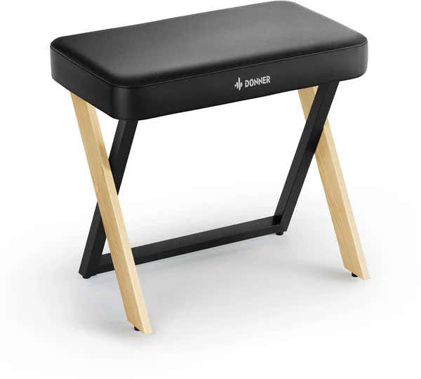 Banquette clavier DKB-300 Bois clair