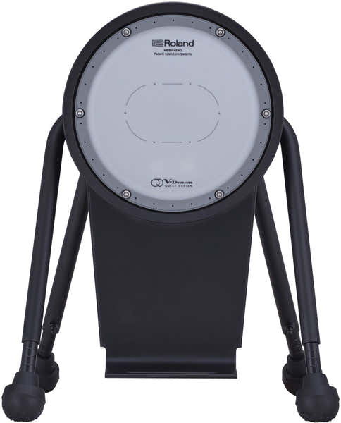 Roland KDQ-8​ - KICK PAD 8" VQD