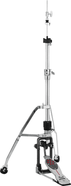 Pearl H-2050 - Eliminator Redline Hi Hat Chaine Bipode