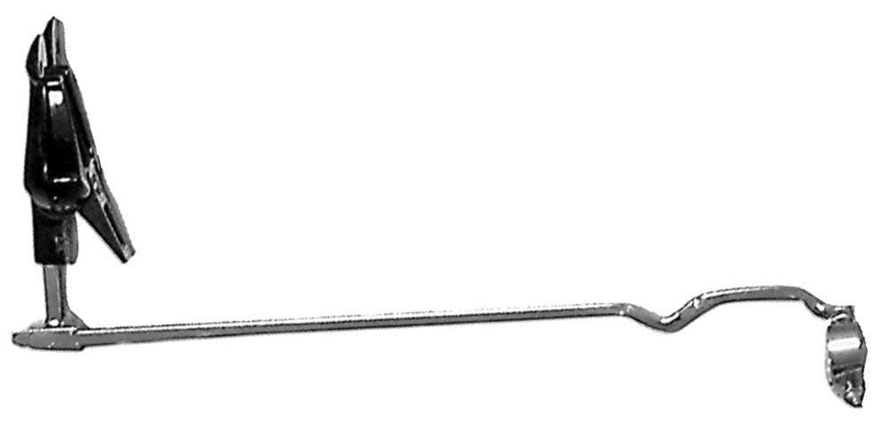 Lyre De Trombone Réglable 578