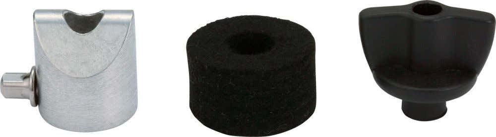 CYM-10 Kit Pour Cymbales V-drums