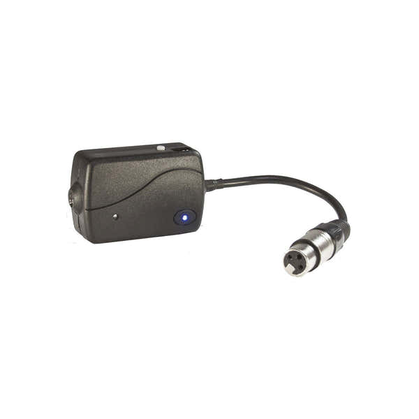 Afx Light Btbox