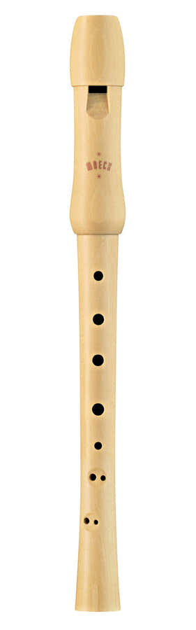 Soprano Scolaire 1260