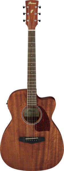 PC12MHCE-OPN Naturale