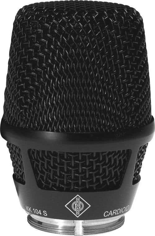 Me 5004 - Tte De Micro Pour SKM 5000/5200