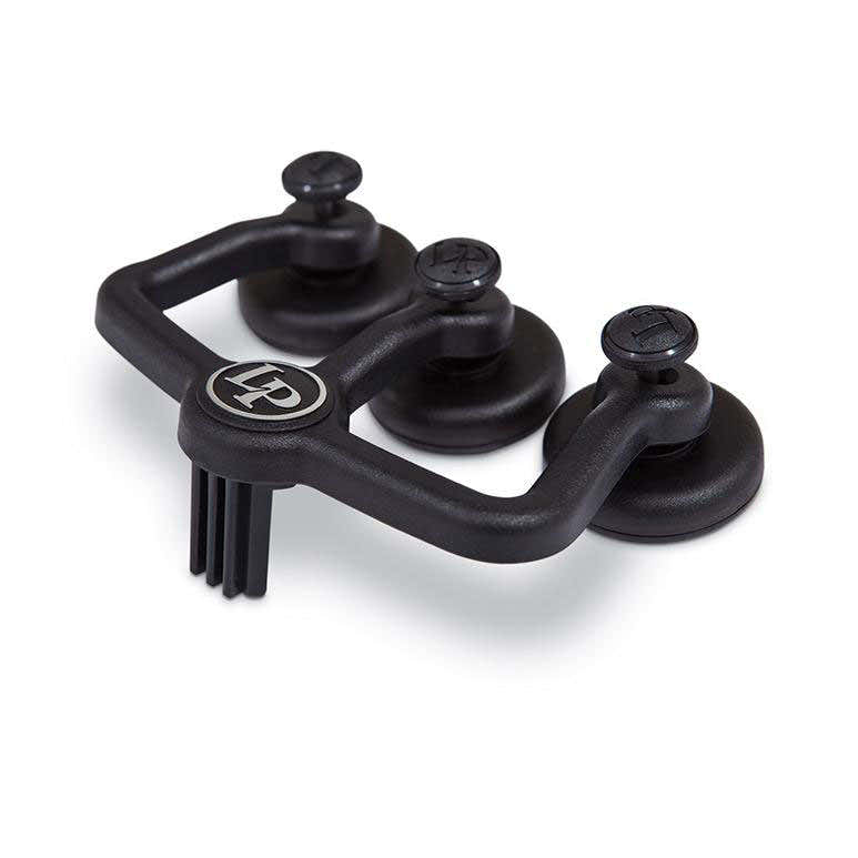 LP1622 - Sound Enhancer Shaker