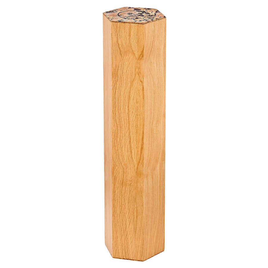RM2OAK - Faiseur de pluie (15 min) Chêne