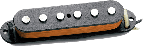 SJAG-1b - Vintage Jagua Chevalet Sans Capot