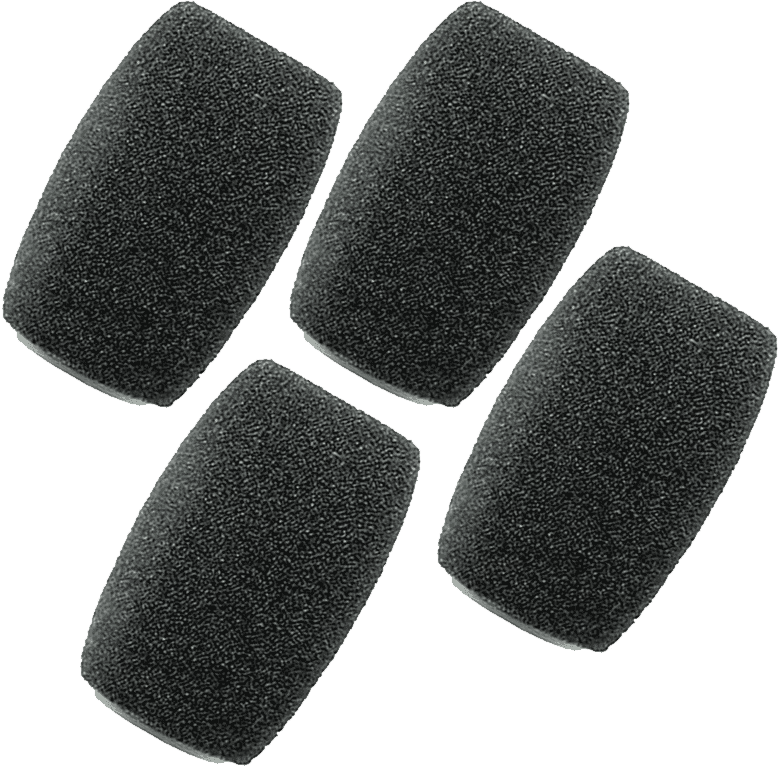 RK513WS