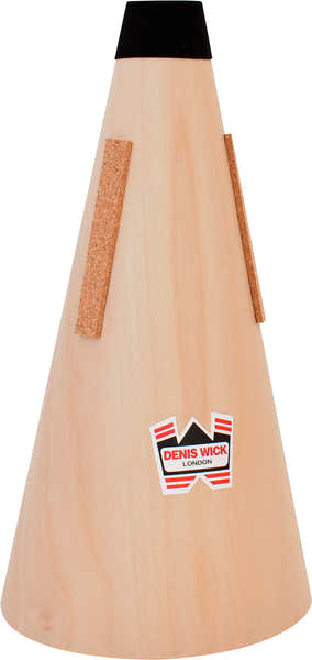 Sourdine Seche Cor D'harmonie DW5554