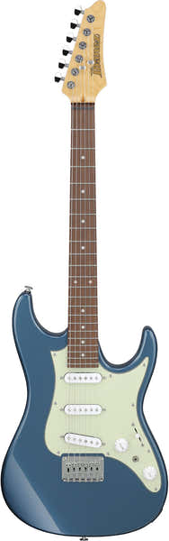 Ibanez AZES31-AOC Oceano Artico Metallizzato Essential