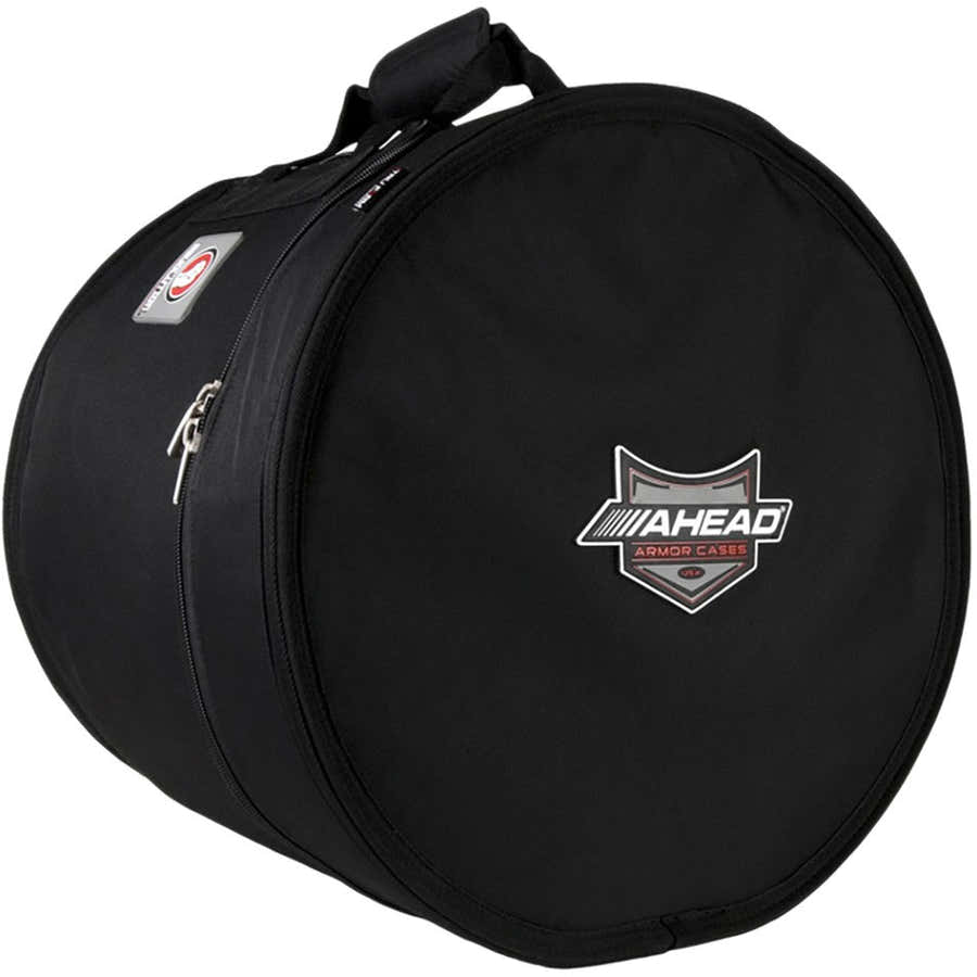 Housse Tom Basse 18"x16" Armor Case AR2017