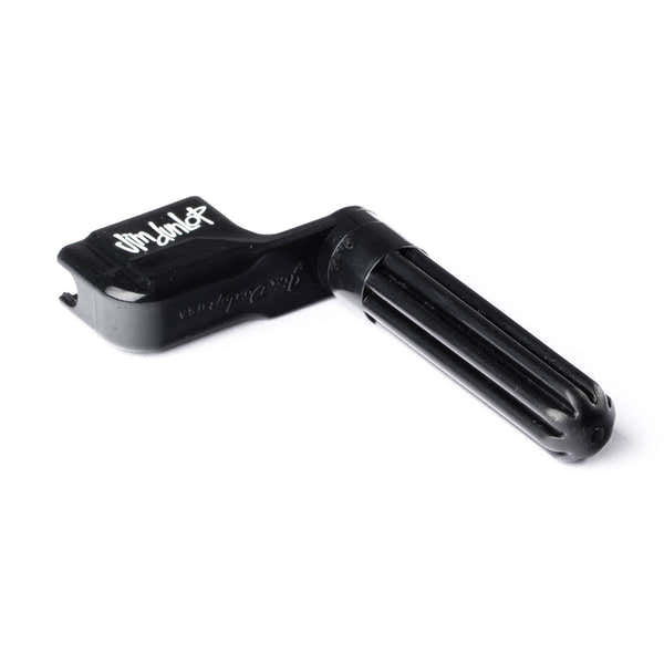 Dunlop PEG WINDER