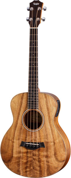 Taylor Guitars Gs Mini-e Koa per mancini