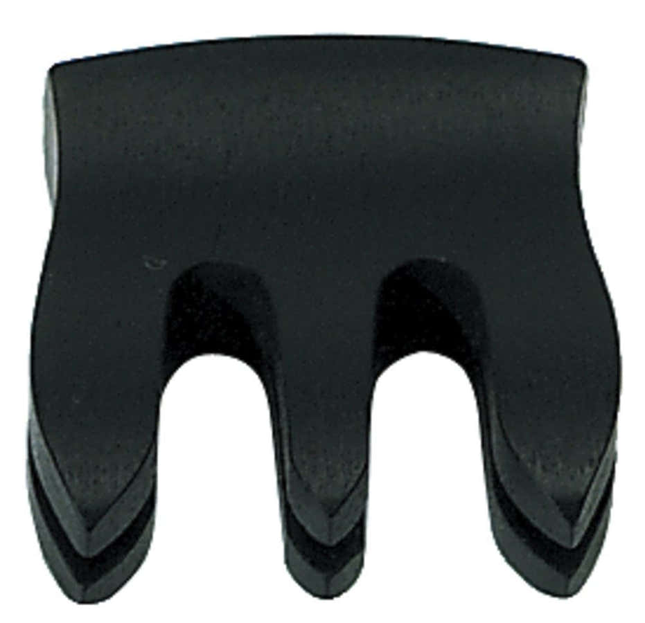 Sourdine 3 Pointes Violon