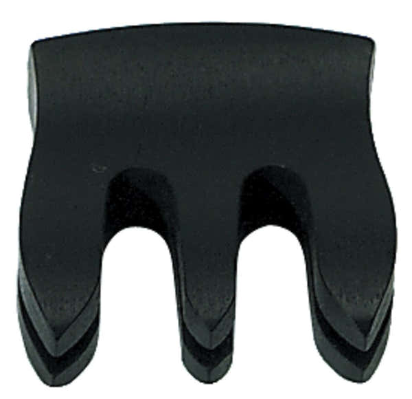 Sourdine 3 Pointes Violon