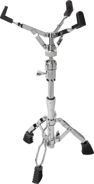 Woodbrass NYX S-1500 Ständer für Snare-Trommel