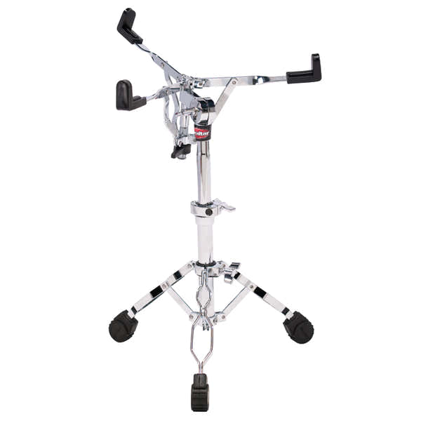 Gibraltar 5706 - MEDIUM - DOUBLE BRACE