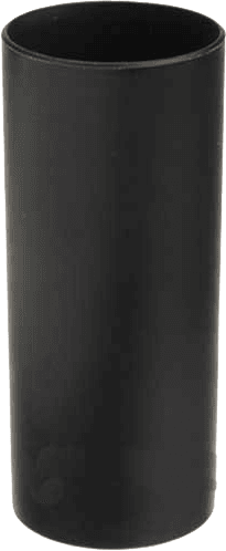 Shure WA555