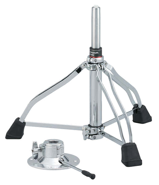 HSB5N - Embase Tripode Pour Siege Hydraulix Throne Base