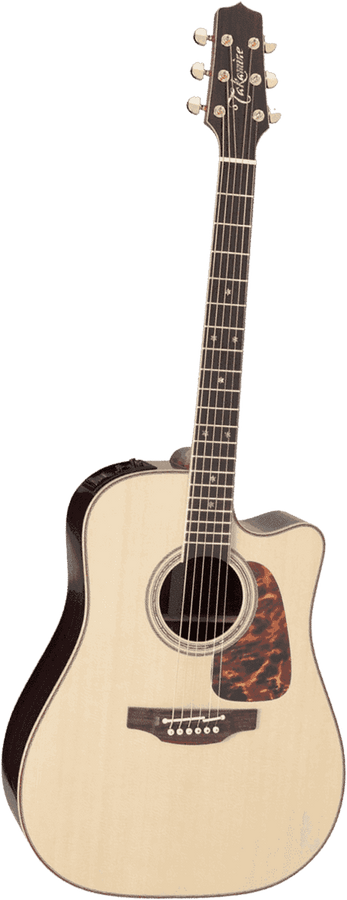 Japon P7DC Natural Satin