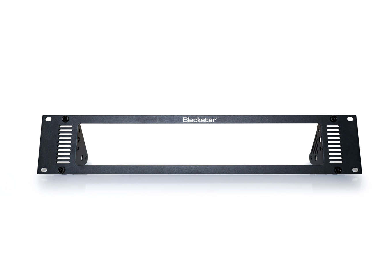 RA-1 RACK MOUNT ADAPTER