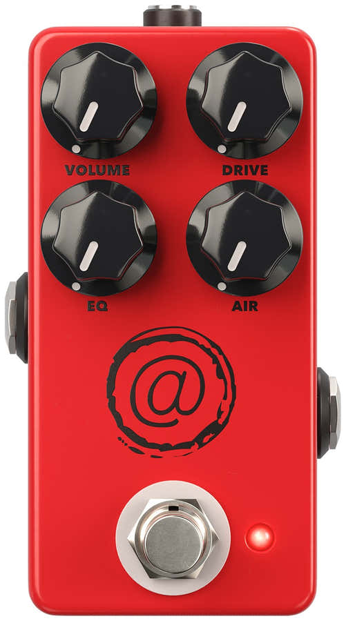AT MINI