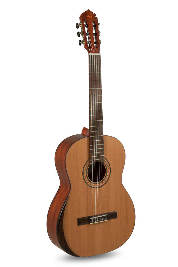 Série Tradicíon T-65 Taille 4-4 Taille 4-4 T-65