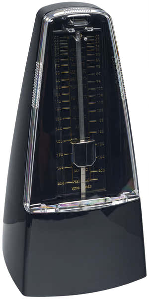 Woodbrass MM100 Métronome