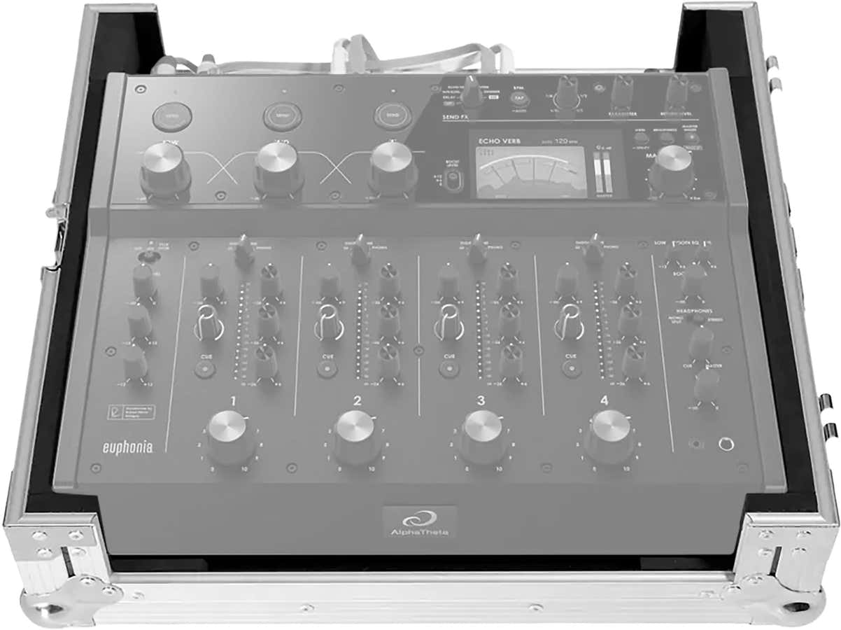 Pro Euphonia Silber